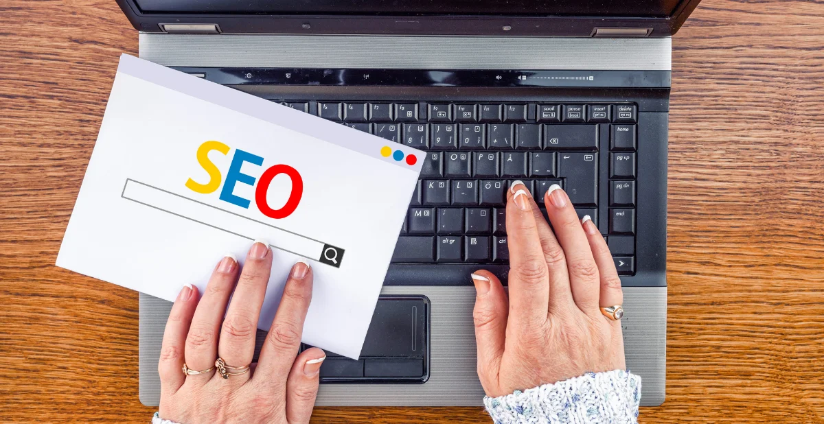 Boost Your Online Presence with the Best SEO Company in Toronto_